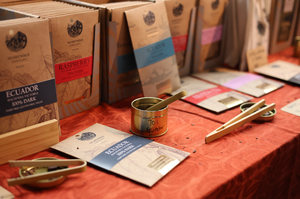 EB25_002_©_brit_hoeßler