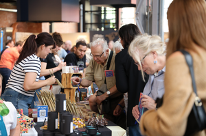 EB25_006_©_brit_hoeßler