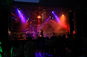 EB25_008_©_brit_hoeßler