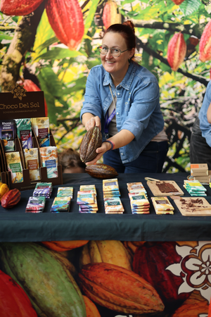 EB25_009_©_brit_hoeßler