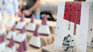 EB25_012_©_nelly_unger