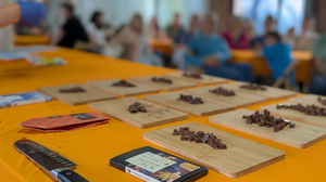 EB25_017_©_nelly_unger