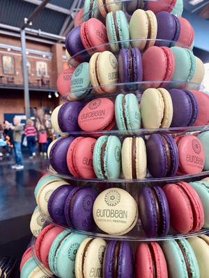 EB25_026_©_susanne_grund