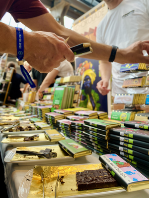 EB25_027_©_susanne_grund