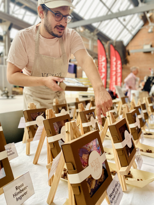 EB25_034_©_susanne_grund