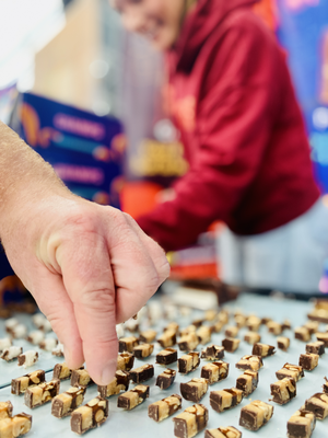 EB25_035_©_susanne_grund