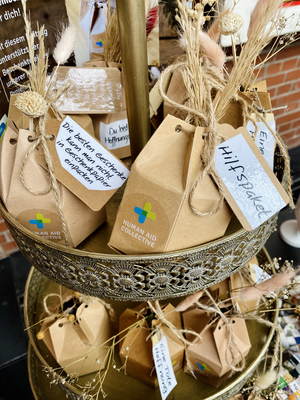 EB25_038_©_susanne_grund