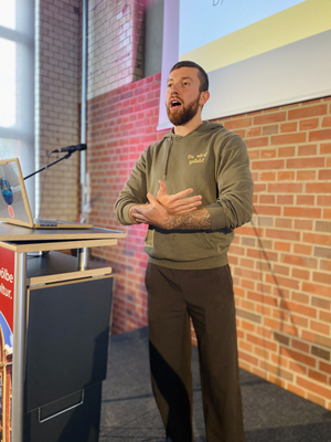 EB25_044_©_susanne_grund