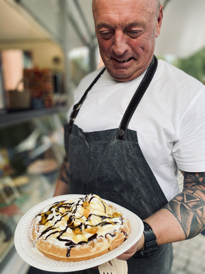 EB25_046_©_susanne_grund