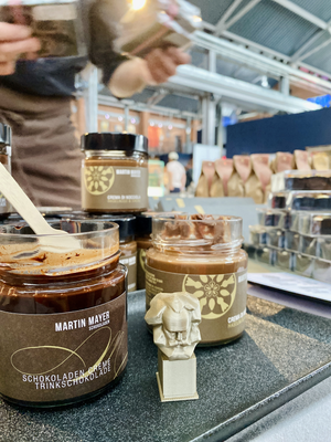 EB25_055_©_susanne_grund