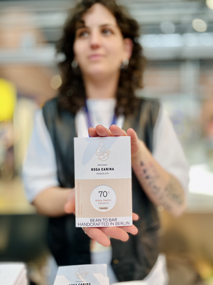 EB25_057_©_susanne_grund