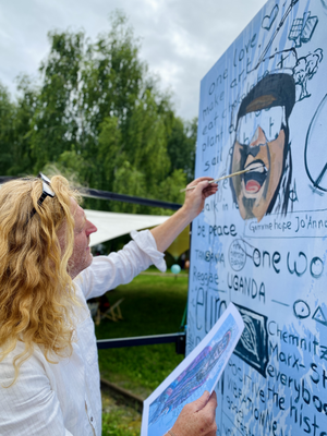 EB25_060_©_susanne_grund