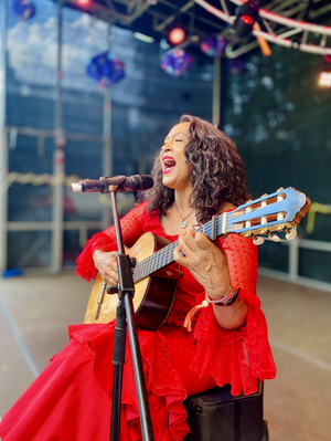 EB25_062_©_susanne_grund