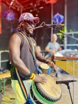 EB25_065_©_susanne_grund