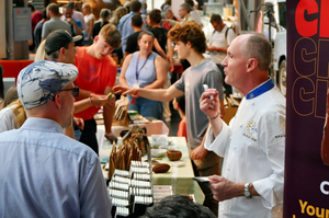 EB25_077_©_foto_dreamteam