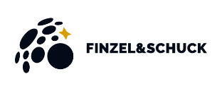 Logo Einzel & Schuck