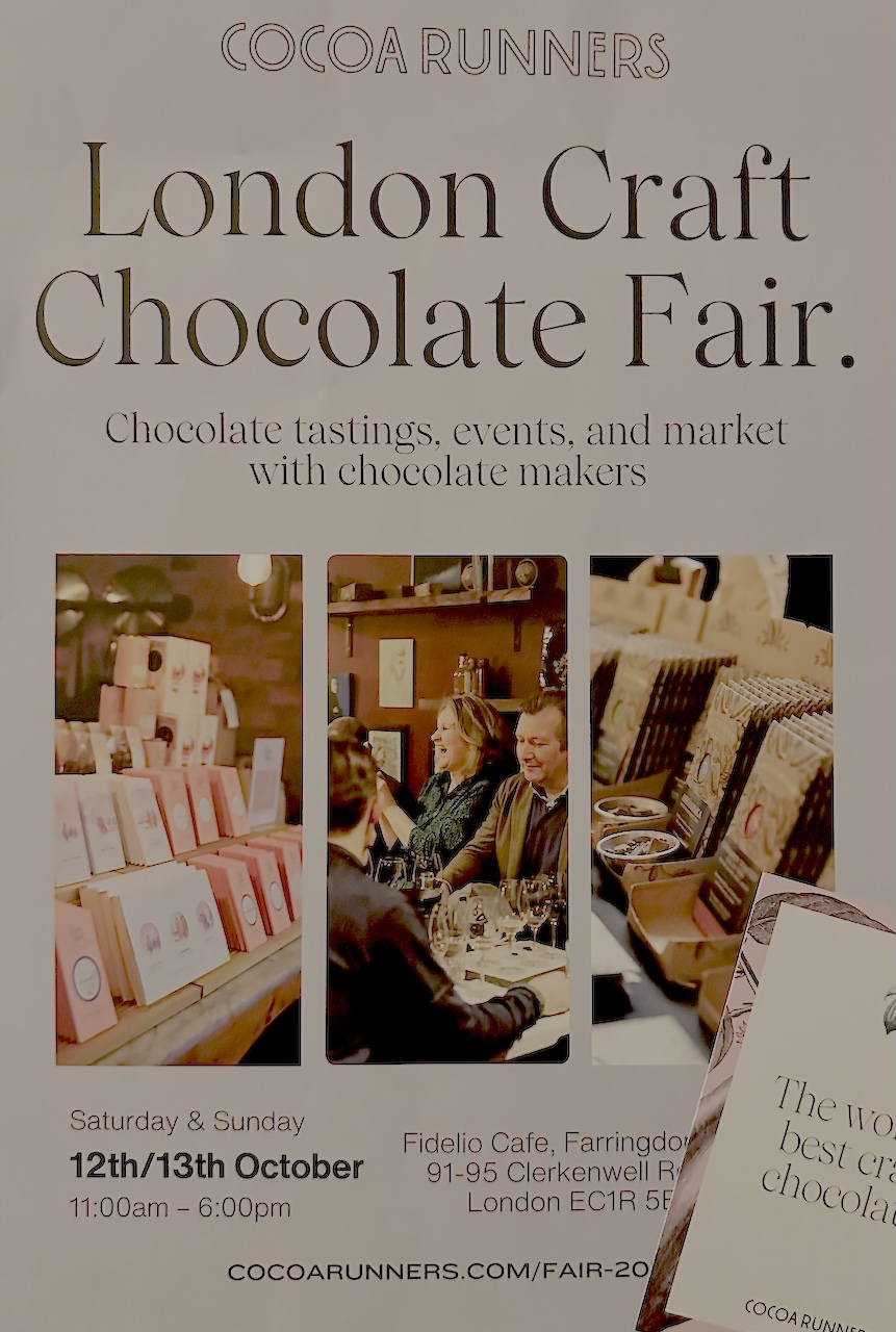 London Craft Chocolate Fair 10/2024 london-craft-chocolate-fair_1024