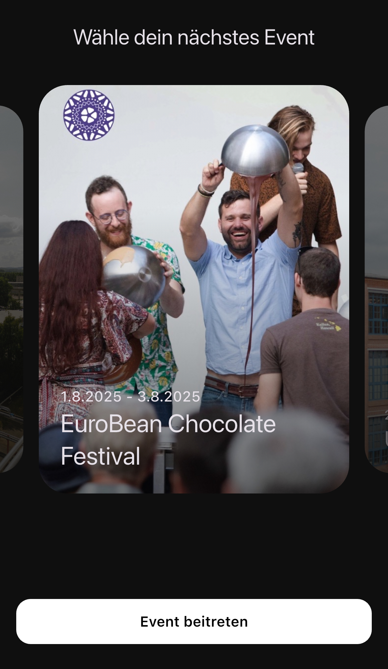 IMG_4D172F87589B-1 IMG_4D172F87589B-1