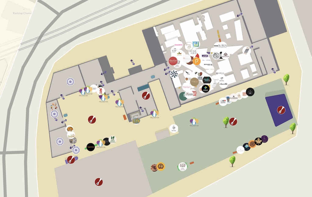 eb_chaanz_1 eb_chaanz_1