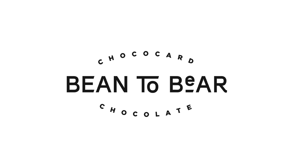 chococard_2 chococard_2