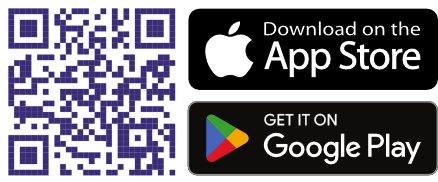 get-the-festival-app