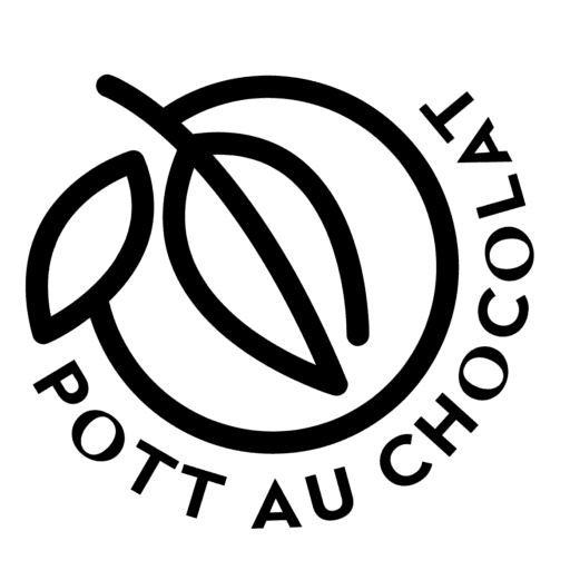 cropped-Pott_au_Chocolat